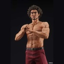 (PO) DIGSTA Yakuza - Kasuga Ichiban Fierce Battle Image_9