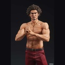 (PO) DIGSTA Yakuza - Kasuga Ichiban Fierce Battle Image_10