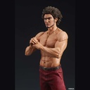 (PO) DIGSTA Yakuza - Kasuga Ichiban Fierce Battle Image_11