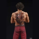 (PO) DIGSTA Yakuza - Kasuga Ichiban Fierce Battle Image_15