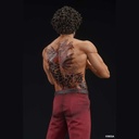 (PO) DIGSTA Yakuza - Kasuga Ichiban Fierce Battle Image_17