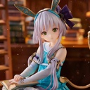 (PO) Atelier Sophie 2: The Alchemist of the Mysterious Dream - Plachta Image_1