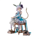 (PO) Atelier Sophie 2: The Alchemist of the Mysterious Dream - Plachta Image_2