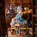 (PO) Atelier Sophie 2: The Alchemist of the Mysterious Dream - Plachta Image_3