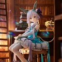 (PO) Atelier Sophie 2: The Alchemist of the Mysterious Dream - Plachta Image_4