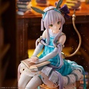 (PO) Atelier Sophie 2: The Alchemist of the Mysterious Dream - Plachta Image_5