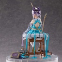 (PO) Atelier Sophie 2: The Alchemist of the Mysterious Dream - Plachta Image_7
