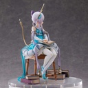 (PO) Atelier Sophie 2: The Alchemist of the Mysterious Dream - Plachta Image_9