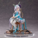 (PO) Atelier Sophie 2: The Alchemist of the Mysterious Dream - Plachta Image_10