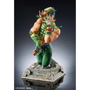 (PO) Super Figure Art Collection JoJo's Bizarre Adventure Part I - Jonathan Joestar (Re-issue) Image_2