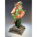 (PO) Super Figure Art Collection JoJo's Bizarre Adventure Part I - Jonathan Joestar (Re-issue) Image_3