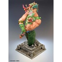 (PO) Super Figure Art Collection JoJo's Bizarre Adventure Part I - Jonathan Joestar (Re-issue) Image_4