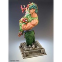 (PO) Super Figure Art Collection JoJo's Bizarre Adventure Part I - Jonathan Joestar (Re-issue) Image_5