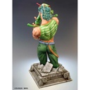 (PO) Super Figure Art Collection JoJo's Bizarre Adventure Part I - Jonathan Joestar (Re-issue) Image_7