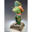 (PO) Super Figure Art Collection JoJo's Bizarre Adventure Part I - Jonathan Joestar (Re-issue) Image_8