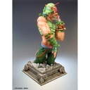 (PO) Super Figure Art Collection JoJo's Bizarre Adventure Part I - Jonathan Joestar (Re-issue) Image_11