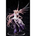 (PO) Puella Magi Madoka Magica the Movie New Feature: Rebellion - Ultimate Madoka (Re-issue) Image_3