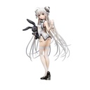 (PO) Yosuga no Sora - Sora Kasugano China Dress Style Image_2