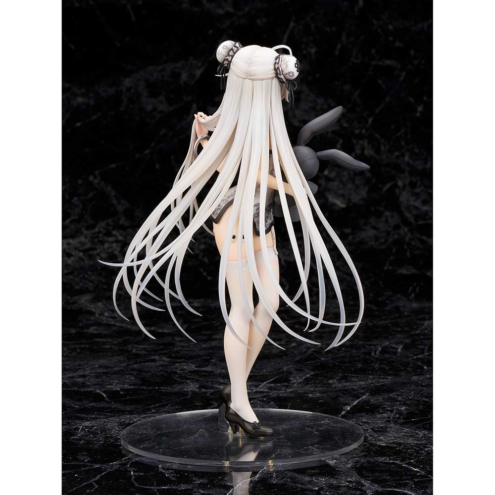 (PO) Yosuga no Sora - Sora Kasugano China Dress Style Image_6
