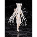 (PO) Yosuga no Sora - Sora Kasugano China Dress Style Image_6