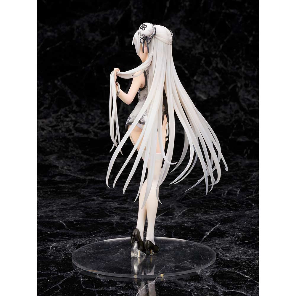 (PO) Yosuga no Sora - Sora Kasugano China Dress Style Image_7