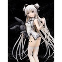 (PO) Yosuga no Sora - Sora Kasugano China Dress Style Image_8