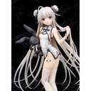 (PO) Yosuga no Sora - Sora Kasugano China Dress Style Image_9
