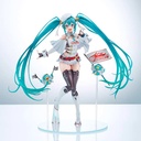 (PO) Hatsune Miku GT Project Racing Miku: 2023 Ver. Image_3