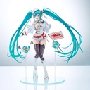 (PO) Hatsune Miku GT Project Racing Miku: 2023 Ver. Image_4