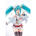 (PO) Hatsune Miku GT Project Racing Miku: 2023 Ver. Image_7