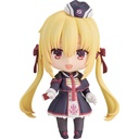 (PO) Nendoroid 2394 RIDDLE JOKER - Nanami Arihara Image_1