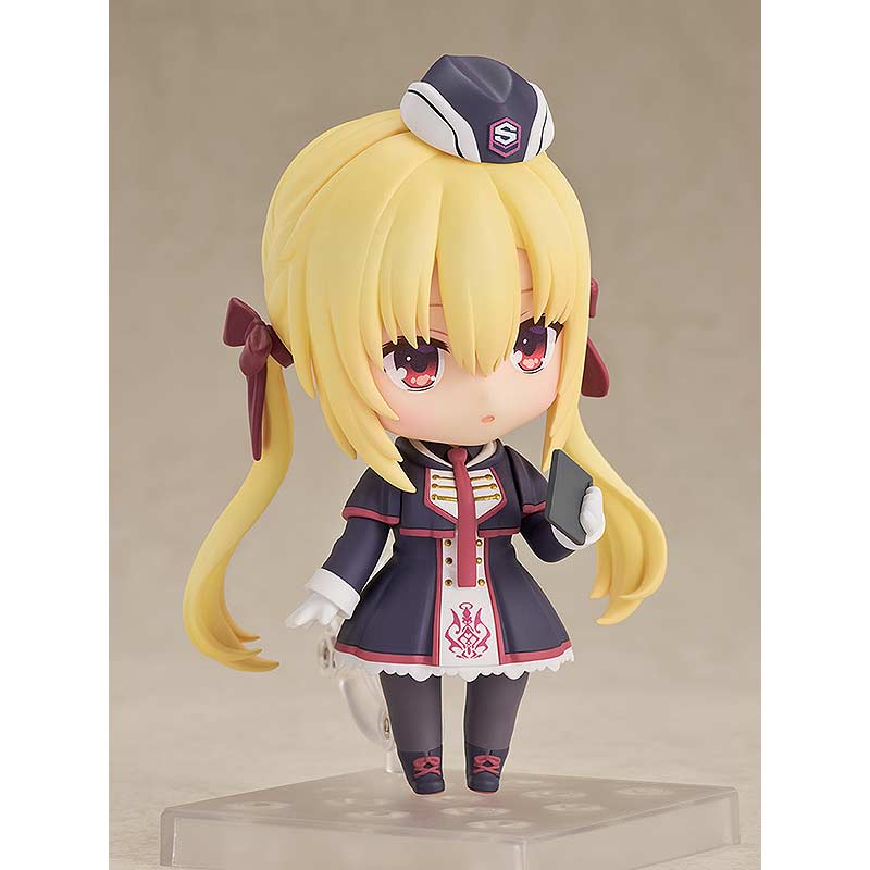 (PO) Nendoroid 2394 RIDDLE JOKER - Nanami Arihara Image_4