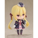 (PO) Nendoroid 2394 RIDDLE JOKER - Nanami Arihara Image_4