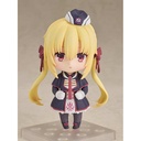 (PO) Nendoroid 2394 RIDDLE JOKER - Nanami Arihara Image_5