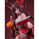 (PO) Demon Horn Noir Image_4