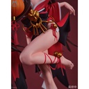 (PO) Demon Horn Noir Image_7