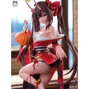 (PO) Demon Horn Noir Image_14