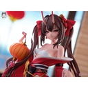 (PO) Demon Horn Noir Image_15