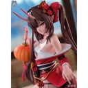 (PO) Demon Horn Noir Image_17