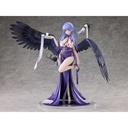 (PO) Azur Lane - Dido Anxious Bisque Doll Ver. Image_2