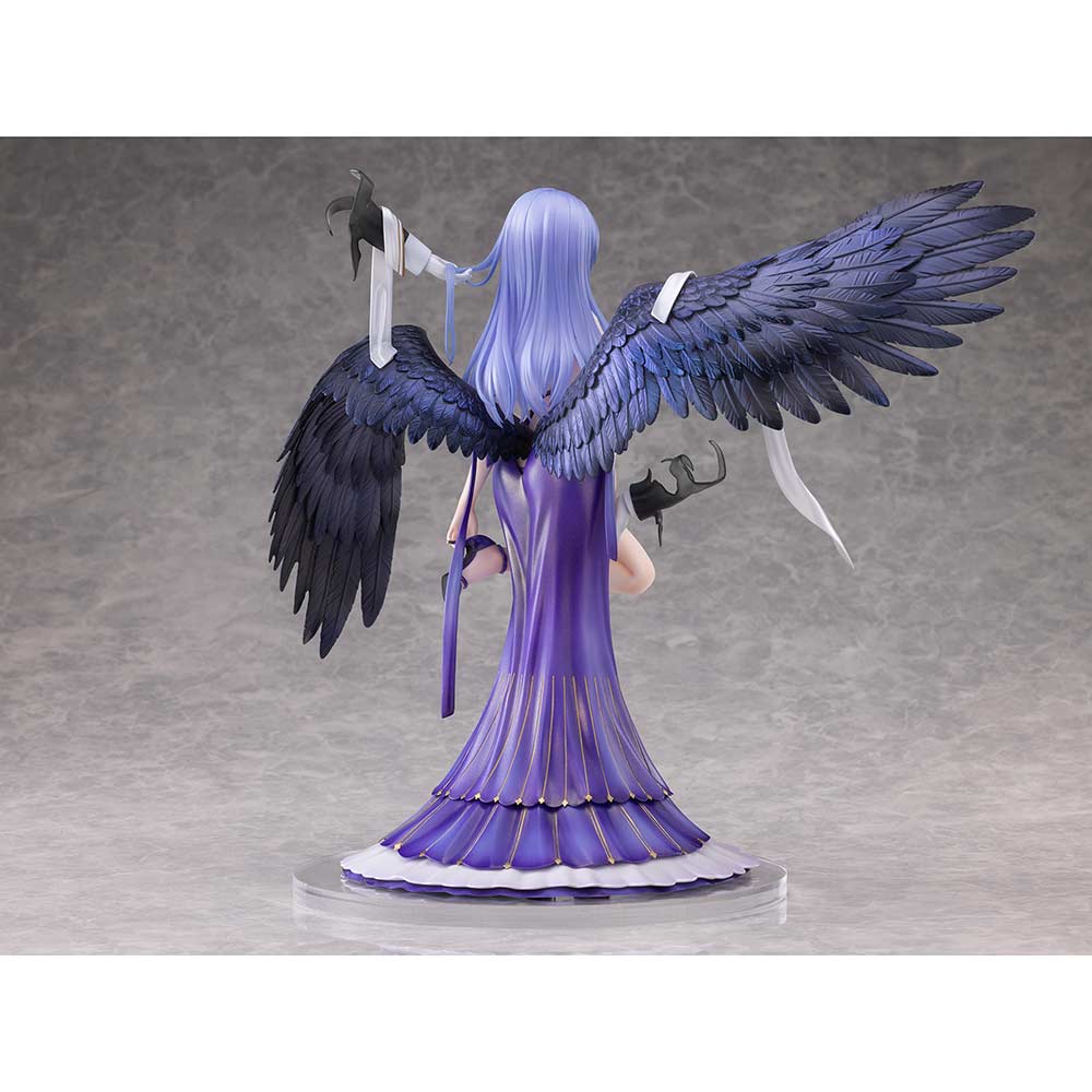 (PO) Azur Lane - Dido Anxious Bisque Doll Ver. Image_4