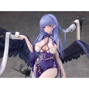 (PO) Azur Lane - Dido Anxious Bisque Doll Ver. Image_5