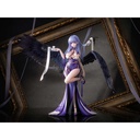 (PO) Azur Lane - Dido Anxious Bisque Doll Ver. Image_11