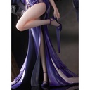 (PO) Azur Lane - Dido Anxious Bisque Doll Ver. Image_14