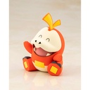 (PO) Pokémon Florian with Fuecoco ARTFX J Statue Image_13