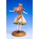 (PO) Spice and Wolf Holo Renewal Package Ver. (Re-issue) Image_5