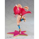 (PO) Bunny Elf Princess Illustration by Tajima Ryushi Image_5