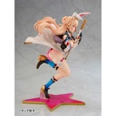 (PO) Bunny Elf Princess Illustration by Tajima Ryushi Image_8