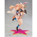 (PO) Bunny Elf Princess Illustration by Tajima Ryushi Image_12