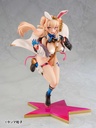 (PO) Bunny Elf Princess Illustration by Tajima Ryushi Image_13